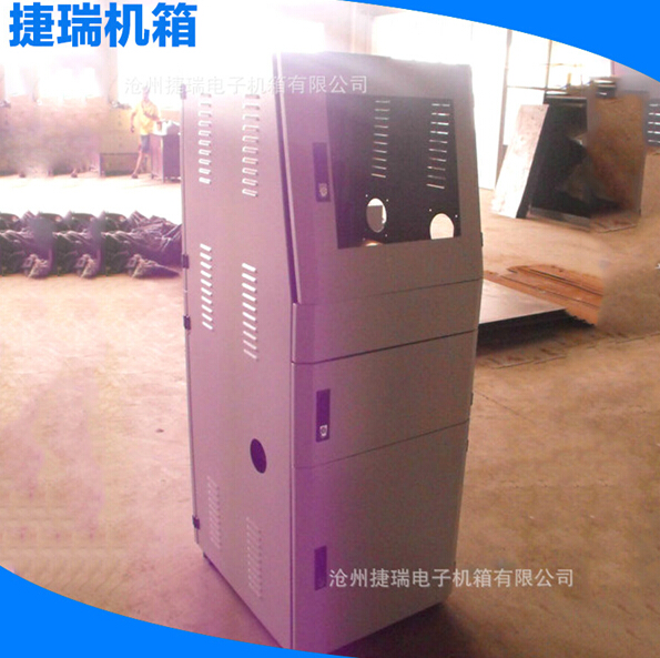 電力機(jī)箱機(jī)柜 電力機(jī)箱機(jī)柜